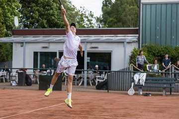 Bild 198 - Autohaus Harmstorf Cup